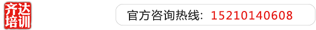 58AV操屄网址齐达艺考文化课-艺术生文化课,艺术类文化课,艺考生文化课logo